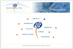 EUROPE UNION 