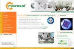 CMS - e-Commerce