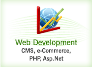 link building hyderabad india, link directory hyderabad india