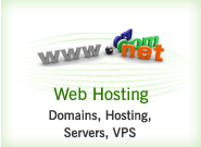 link exchange hyderabad india, link exchange directory hyderabad india