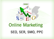 link exchange program hyderabad india, link exchange software hyderabad india