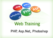 link exchanges hyderabad india, link popularity hyderabad india