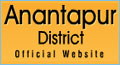 search engine optimization service bengaluru india, search engine optimization services bengaluru india