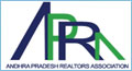 search engine placement bengaluru india, search engine position bengaluru india