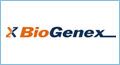 search engine rank bengaluru india, search engine ranking bengaluru india