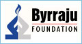 search engine rankings bengaluru india, search engine robots bengaluru india