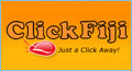 website promotion kolkata india, website promotion software kolkata india