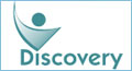 search engine positioning bengaluru india, search engine promotion bengaluru india