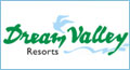search engine secrets bengaluru india, search engine software bengaluru india