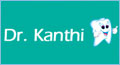 mssql developers tirupathi india