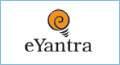 search engine submission bengaluru india, search engine submission software bengaluru india