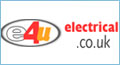 search engine optimization marketing chennai india, search engine optimization service chennai india