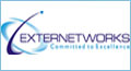 search engine optimization how to chennai india, search engine optimization jobs chennai india