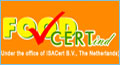search engine submission tool bengaluru india, search engine submission tools bengaluru india