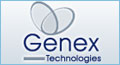 cms developers tirupathi india