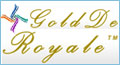 website advertising kolkata india, website design kolkata india