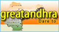 search optimization bengaluru india, search ranking bengaluru india