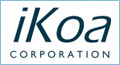 seo consultants bengaluru india, seo consulting bengaluru india