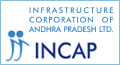 search engine submit optimization bengaluru india, search engine traffic bengaluru india
