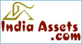 seo elite bengaluru india, seo expert bengaluru india