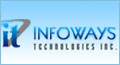 seo experts bengaluru india, seo firm bengaluru india
