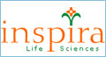seo firms bengaluru india, seo forum bengaluru india