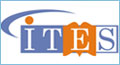 seo help bengaluru india, seo jobs bengaluru india