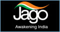 seo keywords bengaluru india, seo links bengaluru india