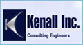 seo news bengaluru india, seo optimization bengaluru india