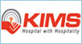 seo program bengaluru india, seo ranking bengaluru india