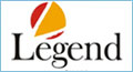 search engines submissions bengaluru india, search marketing bengaluru india
