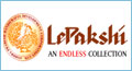 search engines optimization bengaluru india, search engines submission bengaluru india