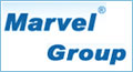 custom webdesigning tirupathi india