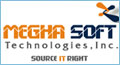 e-commerce portal development tirupathi india