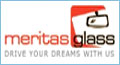 my sql developers tirupathi india