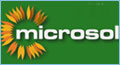 search engine optimization firm chennai india, search engine optimization guide chennai india