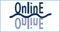 search engine optimization specialist chennai india, search engine optimization techniques chennai india