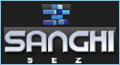 search engine optimization tutorial chennai india, search engine optimizer chennai india