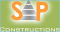 search engine optimizing chennai india, search engine placement chennai india