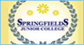 search engine position chennai india, search engine positioning chennai india