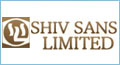 search engine optimization tirupathi india