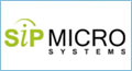 search engine promotion chennai india, search engine rank chennai india