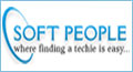 search engine ranking chennai india, search engine rankings chennai india