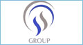 search engine robots chennai india, search engine secrets chennai india
