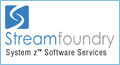website hosting tirupathi india