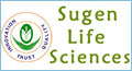 search engine submission software chennai india, search engine submission tool chennai india