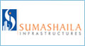 search engine submit chennai india, search engine submit optimization chennai india
