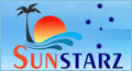 website designers kolkata india, website development kolkata india