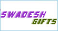 search engine traffic chennai india, search engines chennai india