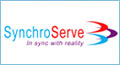 seo consulting chennai india, seo content chennai india